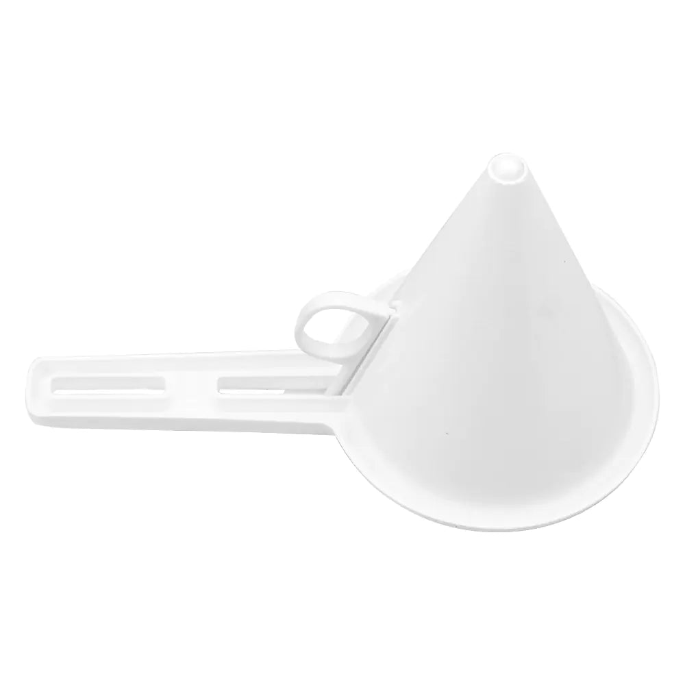 Handheld Cream Frosting Dispenser